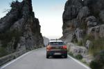 Mini Paceman Cooper S 2012 года